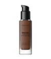 Productafbeelding 2 van 6, CATRICE Skin Like Vloeibare foundation