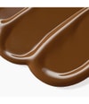 Product image 3 from 6, CATRICE Skin Like Liquid foundation