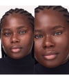 Product image 4 from 6, CATRICE Skin Like Liquid foundation