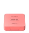 Zdjęcie produktu 1 z 6, CATRICE Cloud Tint Róż
