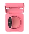 Produktbild 2 von 6, CATRICE Cloud Tint Rouge