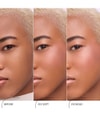 Produktbild 5 von 6, CATRICE Cloud Tint Rouge
