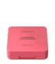 Produktbild 1 von 6, CATRICE Cloud Tint Rouge