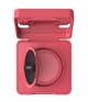Tuotekuva 2/6, CATRICE Cloud Tint Poskipuna