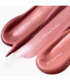 Produktbillede 3 af 6, CATRICE Cloud Tint Blush