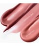 Produktbild 3 von 6, CATRICE Cloud Tint Rouge