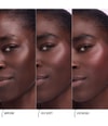 Produktbillede 5 af 6, CATRICE Cloud Tint Blush