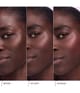 Produktbild 5 von 6, CATRICE Cloud Tint Rouge