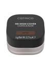 Produktbild 1 von 6, CATRICE HD High Cover Concealer