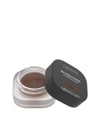 Produktbild 2 von 6, CATRICE HD High Cover Concealer