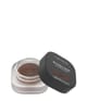 Produktbild 2 von 6, CATRICE HD High Cover Concealer