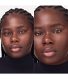 Produktbild 4 von 6, CATRICE HD High Cover Concealer