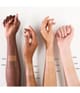 Produktbild 5 von 6, CATRICE HD High Cover Concealer
