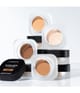 Produktbild 6 von 6, CATRICE HD High Cover Concealer