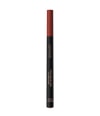 Produktbild 1 von 6, CATRICE Precision Ink Lipliner