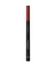 Produktbild 1 von 6, CATRICE Precision Ink Lipliner