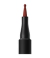 Produktbild 2 von 6, CATRICE Precision Ink Lipliner