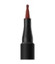 Produktbild 2 von 6, CATRICE Precision Ink Lipliner