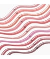 Produktbild 3 von 6, CATRICE Precision Ink Lipliner
