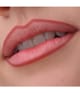 Produktbild 4 von 6, CATRICE Precision Ink Lipliner