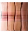 Produktbild 5 von 6, CATRICE Precision Ink Lipliner