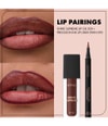 Produktbild 6 von 6, CATRICE Precision Ink Lipliner