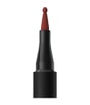 Productafbeelding 2 van 6, CATRICE Precision Ink Lipliner