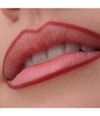 Product image 4 from 6, CATRICE Precision Ink Lipliner