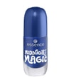 Produktbillede 1 af 6, essence gel nail polish Neglelak