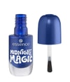 Zdjęcie produktu 2 z 6, essence gel nail polish Lakier do paznokci