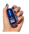 Obrázek produktu 4 z 6, essence gel nail polish Lak na nehty