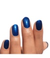 Obrázek produktu 5 z 6, essence gel nail polish Lak na nehty
