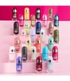 Produktbillede 6 af 6, essence gel nail polish Neglelak