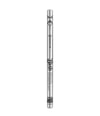 Immagine prodotto 1 di 6, essence Lash PRINCESS Eyeliner