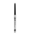 Product image 2 from 6, essence Lash PRINCESS Eyeliner