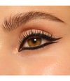 Product image 4 from 6, essence Lash PRINCESS Eyeliner