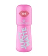 Immagine prodotto 1 di 6, essence JUICY MATTE Rossetto