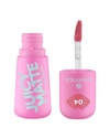 Product image 2 from 6, essence JUICY MATTE Lipstick