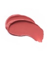 Obrázek produktu 3 z 6, essence JUICY MATTE Rtěnka