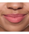 Obrázek produktu 4 z 6, essence JUICY MATTE Rtěnka