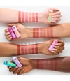 Immagine prodotto 5 di 6, essence JUICY MATTE Rossetto