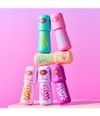Immagine prodotto 6 di 6, essence JUICY MATTE Rossetto