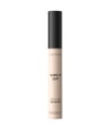 Produktbild 1 von 6, CATRICE Wipe It Off Augenmake-up Entferner