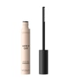 Produktbild 2 von 6, CATRICE Wipe It Off Augenmake-up Entferner