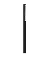 Produktbild 3 von 6, CATRICE Wipe It Off Augenmake-up Entferner