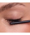 Produktbild 4 von 6, CATRICE Wipe It Off Augenmake-up Entferner