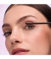 Produktbild 5 von 6, CATRICE Wipe It Off Augenmake-up Entferner
