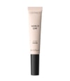 Produktbild 1 von 6, CATRICE Wipe It Off Make-up Entferner