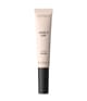 Produktbild 1 von 6, CATRICE Wipe It Off Make-up Entferner
