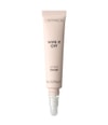 Produktbild 2 von 6, CATRICE Wipe It Off Make-up Entferner